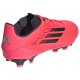 Adidas F50 League MG J